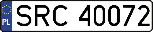 SRC40072