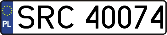 SRC40074