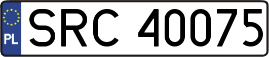 SRC40075