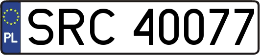 SRC40077