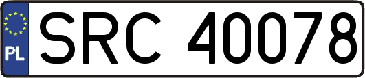SRC40078