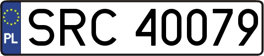 SRC40079