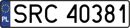 SRC40381