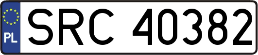 SRC40382