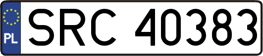SRC40383