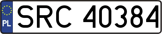 SRC40384