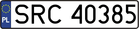 SRC40385