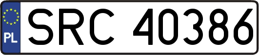SRC40386
