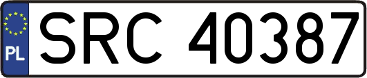 SRC40387