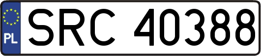 SRC40388