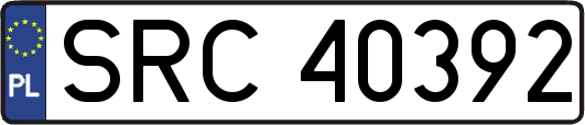 SRC40392