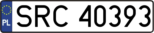 SRC40393
