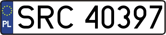 SRC40397