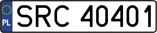 SRC40401