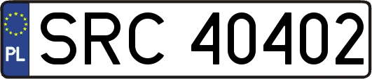 SRC40402