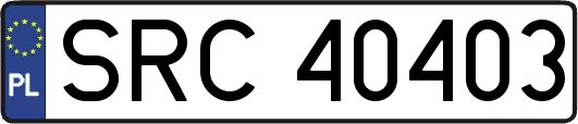 SRC40403