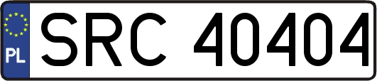 SRC40404