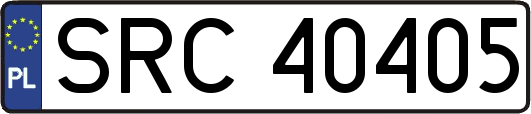 SRC40405