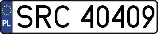 SRC40409