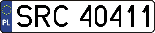 SRC40411