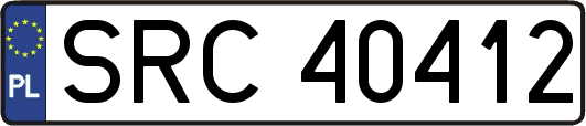 SRC40412