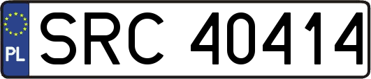 SRC40414