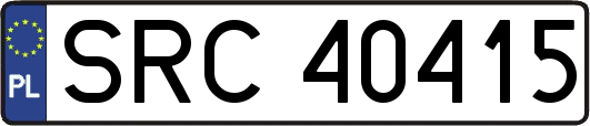 SRC40415