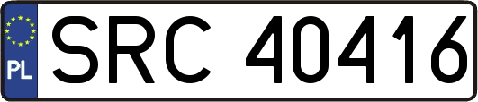 SRC40416