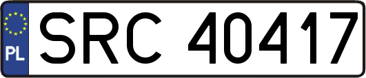 SRC40417
