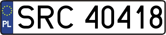 SRC40418