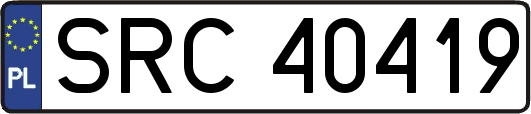 SRC40419