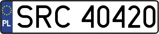 SRC40420