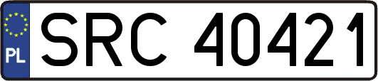SRC40421