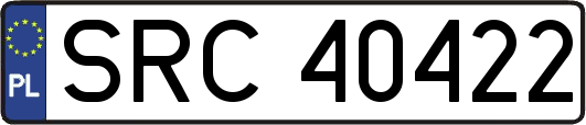SRC40422