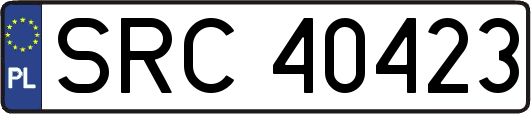 SRC40423
