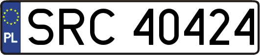 SRC40424