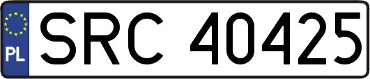 SRC40425