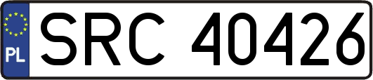 SRC40426