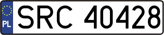 SRC40428