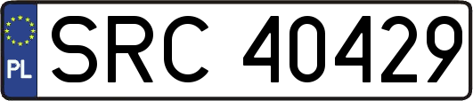 SRC40429