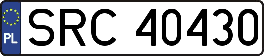 SRC40430