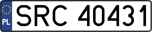 SRC40431