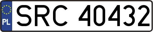 SRC40432