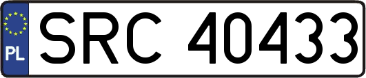 SRC40433