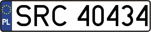 SRC40434