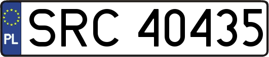 SRC40435