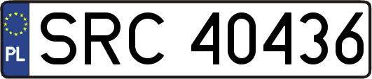 SRC40436