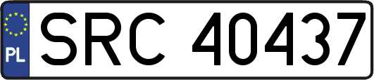 SRC40437