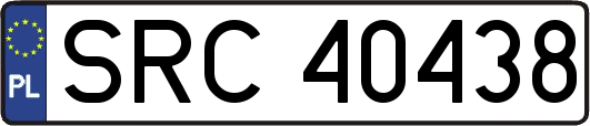 SRC40438