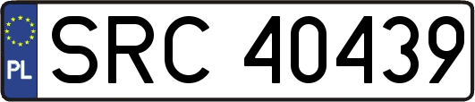 SRC40439